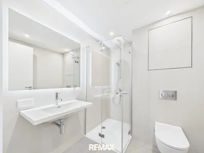 4-Zimmer-Wohnung kaufen in Wien – 95,34 m², € 1.137.000 – Bild 24 von 52