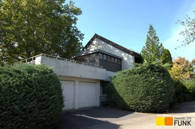 Gewerbeimmobilie kaufen in Korneuburg – 514 m², € 850.000 – Bild 19 von 25