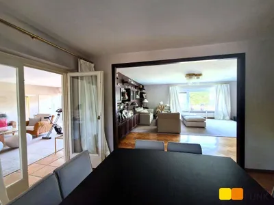Gewerbeimmobilie kaufen in Korneuburg – 514 m², € 850.000 – Bild 2 von 25