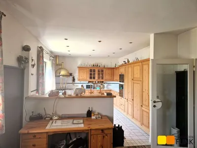 Gewerbeimmobilie kaufen in Korneuburg – 514 m², € 850.000 – Bild 12 von 25