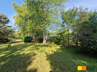 Gewerbeimmobilie kaufen in Korneuburg – 514 m², € 850.000 – Bild 16 von 25