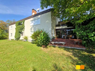 Gewerbeimmobilie kaufen in Korneuburg – 514 m², € 850.000 – Bild 14 von 25