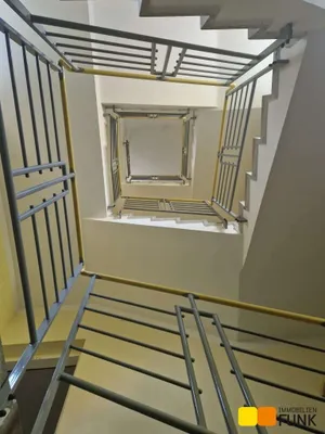 Gewerbeimmobilie kaufen in Korneuburg – 514 m², € 850.000 – Bild 11 von 25
