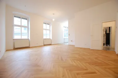 4-Zimmer-Wohnung kaufen in Wien – 95,25 m², € 410.000 – Bild 2 von 16