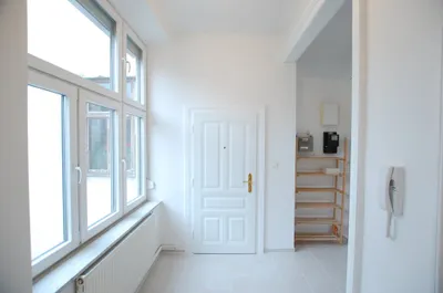 4-Zimmer-Wohnung kaufen in Wien – 95,25 m², € 410.000 – Bild 9 von 16