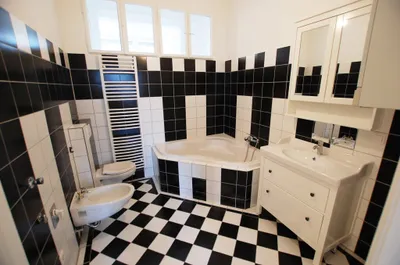 4-Zimmer-Wohnung kaufen in Wien – 95,25 m², € 410.000 – Bild 6 von 16