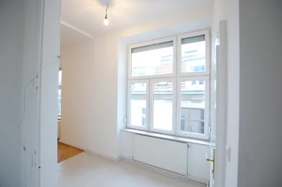 4-Zimmer-Wohnung kaufen in Wien – 95,25 m², € 410.000 – Bild 10 von 16
