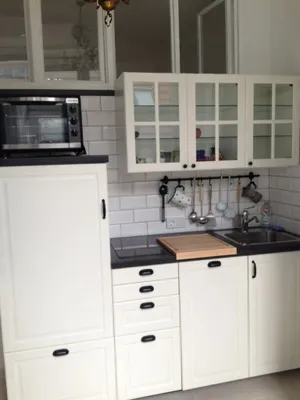 4-Zimmer-Wohnung kaufen in Wien – 95,25 m², € 410.000 – Bild 14 von 16