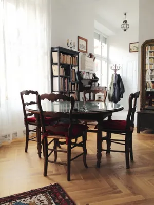 4-Zimmer-Wohnung kaufen in Wien – 95,25 m², € 410.000 – Bild 12 von 16
