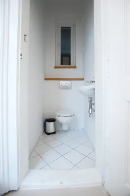 4-Zimmer-Wohnung kaufen in Wien – 95,25 m², € 410.000 – Bild 8 von 16