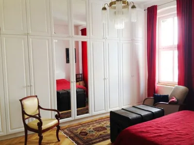 4-Zimmer-Wohnung kaufen in Wien – 95,25 m², € 410.000 – Bild 15 von 16