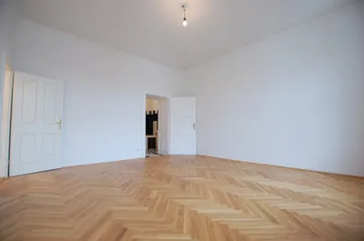 4-Zimmer-Wohnung kaufen in Wien – 95,25 m², € 410.000 – Bild 4 von 16