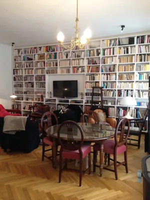 4-Zimmer-Wohnung kaufen in Wien – 95,25 m², € 410.000 – Bild 13 von 16