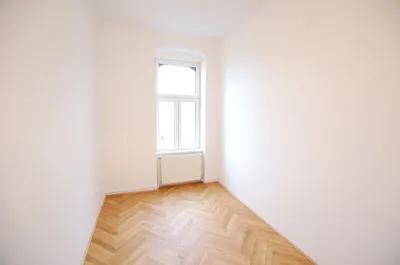 4-Zimmer-Wohnung kaufen in Wien – 95,25 m², € 410.000 – Bild 5 von 16