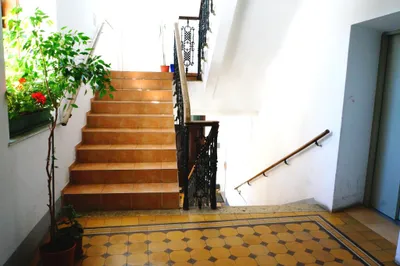 4-Zimmer-Wohnung kaufen in Wien – 95,25 m², € 410.000 – Bild 11 von 16