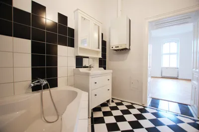 4-Zimmer-Wohnung kaufen in Wien – 95,25 m², € 410.000 – Bild 7 von 16