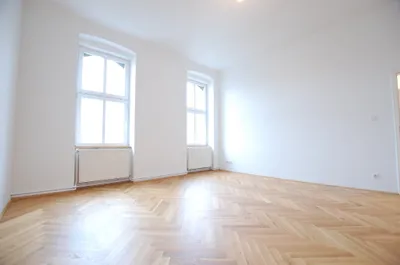 4-Zimmer-Wohnung kaufen in Wien – 95,25 m², € 410.000 – Bild 3 von 16