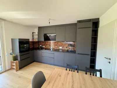 3-Zimmer-Wohnung kaufen in Wien – 58,92 m², € 318.000