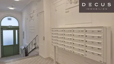 2-Zimmer-Wohnung kaufen in Wien – 63,4 m², € 449.000 – Bild 8 von 14