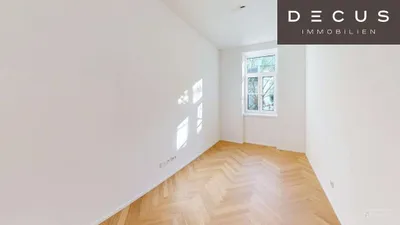 2-Zimmer-Wohnung kaufen in Wien – 63,4 m², € 449.000 – Bild 2 von 14