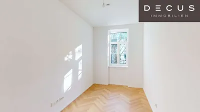 2-Zimmer-Wohnung kaufen in Wien – 63,4 m², € 449.000 – Bild 4 von 14