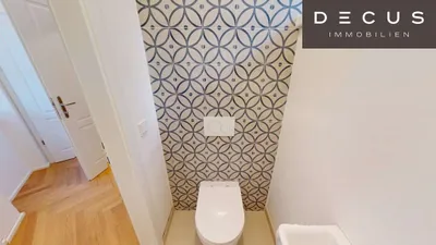 2-Zimmer-Wohnung kaufen in Wien – 63,4 m², € 449.000 – Bild 6 von 14