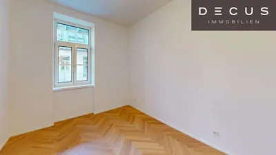 2-Zimmer-Wohnung kaufen in Wien – 63,4 m², € 449.000 – Bild 3 von 14