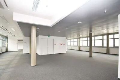Gewerbeimmobilie mieten in Wien – 907 m², € 13.881 – Bild 7 von 8