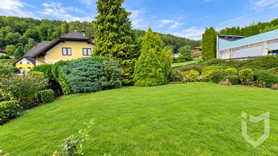 6-Zimmer-Haus kaufen in Gmunden – 183 m², € 920.000 – Bild 6 von 23