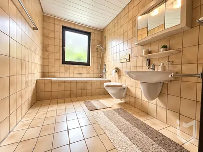 6-Zimmer-Haus kaufen in Gmunden – 183 m², € 920.000 – Bild 16 von 23