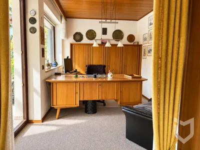 6-Zimmer-Haus kaufen in Gmunden – 183 m², € 920.000 – Bild 13 von 23