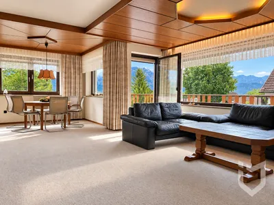 6-Zimmer-Haus kaufen in Gmunden – 183 m², € 920.000 – Bild 9 von 23