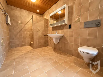 6-Zimmer-Haus kaufen in Gmunden – 183 m², € 920.000 – Bild 14 von 23