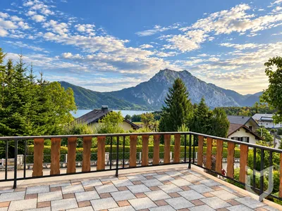 6-Zimmer-Haus kaufen in Gmunden – 183 m², € 920.000 – Bild 7 von 23