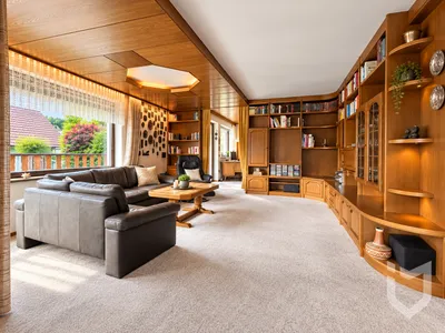 6-Zimmer-Haus kaufen in Gmunden – 183 m², € 920.000 – Bild 10 von 23