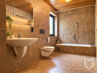 6-Zimmer-Haus kaufen in Gmunden – 183 m², € 920.000 – Bild 15 von 23