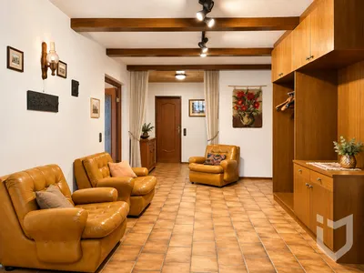 6-Zimmer-Haus kaufen in Gmunden – 183 m², € 920.000 – Bild 12 von 23