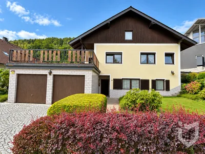 6-Zimmer-Haus kaufen in Gmunden – 183 m², € 920.000 – Bild 18 von 23