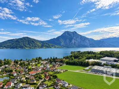 6-Zimmer-Haus kaufen in Gmunden – 183 m², € 920.000 – Bild 19 von 23