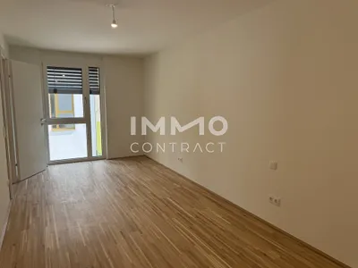 3-Zimmer-Wohnung kaufen in Wien – 76,63 m², € 580.690 – Bild 2 von 6