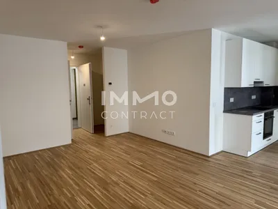 3-Zimmer-Wohnung kaufen in Wien – 76,63 m², € 580.690 – Bild 4 von 6