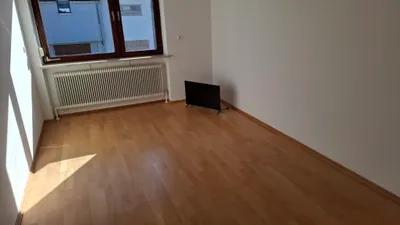 Gewerbeimmobilie mieten in Freistadt – 138 m², € 1.250 – Bild 15 von 27