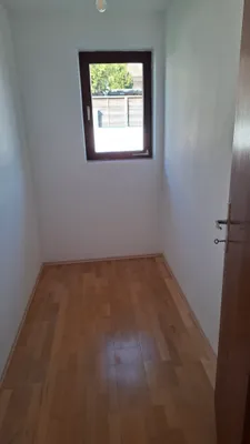 Gewerbeimmobilie mieten in Freistadt – 138 m², € 1.250 – Bild 11 von 27
