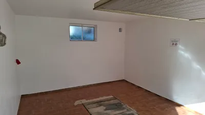 Gewerbeimmobilie mieten in Freistadt – 138 m², € 1.250 – Bild 26 von 27