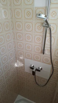 Gewerbeimmobilie mieten in Freistadt – 138 m², € 1.250 – Bild 18 von 27