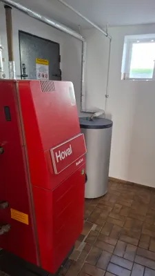 Gewerbeimmobilie mieten in Freistadt – 138 m², € 1.250 – Bild 19 von 27