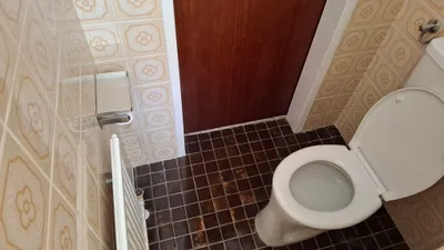 Gewerbeimmobilie mieten in Freistadt – 138 m², € 1.250 – Bild 17 von 27