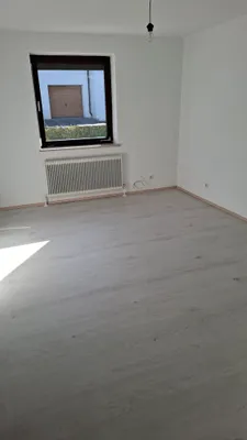 Gewerbeimmobilie mieten in Freistadt – 138 m², € 1.250 – Bild 16 von 27
