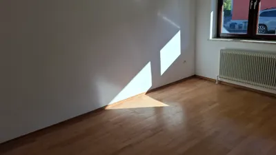 Gewerbeimmobilie mieten in Freistadt – 138 m², € 1.250 – Bild 21 von 27