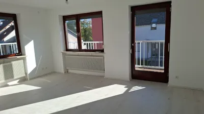 Gewerbeimmobilie mieten in Freistadt – 138 m², € 1.250 – Bild 12 von 27
